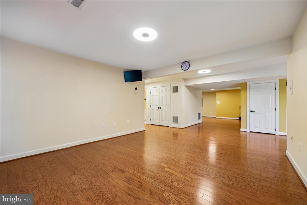 12119 RED ADMIRAL WAY