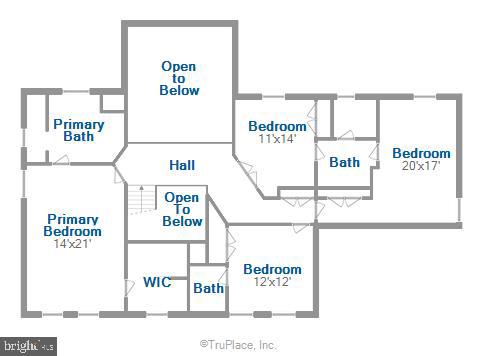 12119 RED ADMIRAL WAY