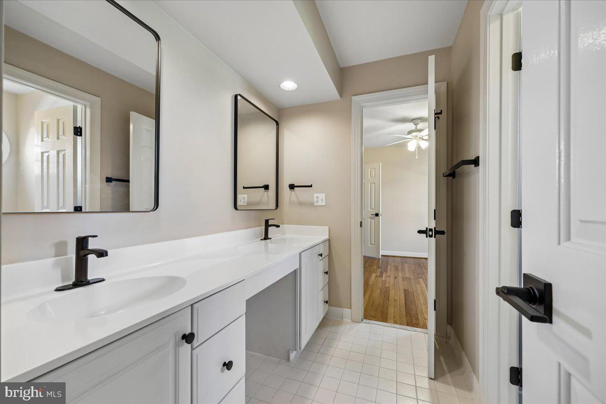 12119 RED ADMIRAL WAY
