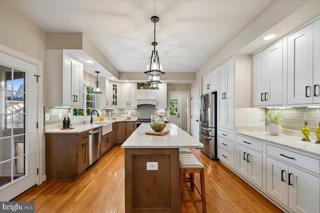 12119 RED ADMIRAL WAY