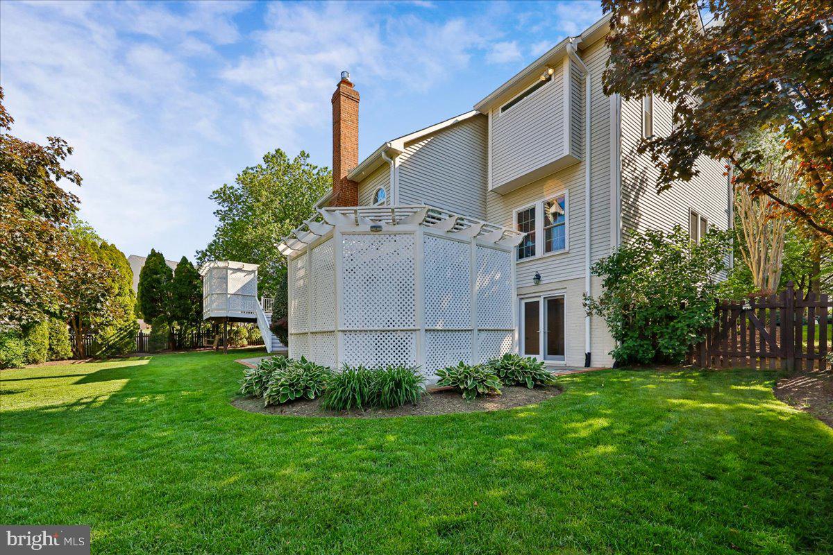 12119 RED ADMIRAL WAY