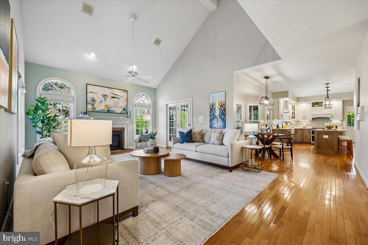12119 RED ADMIRAL WAY