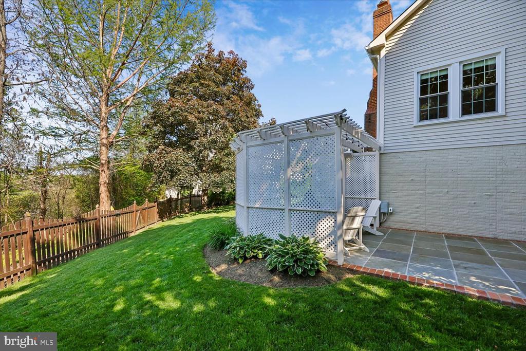 12119 RED ADMIRAL WAY