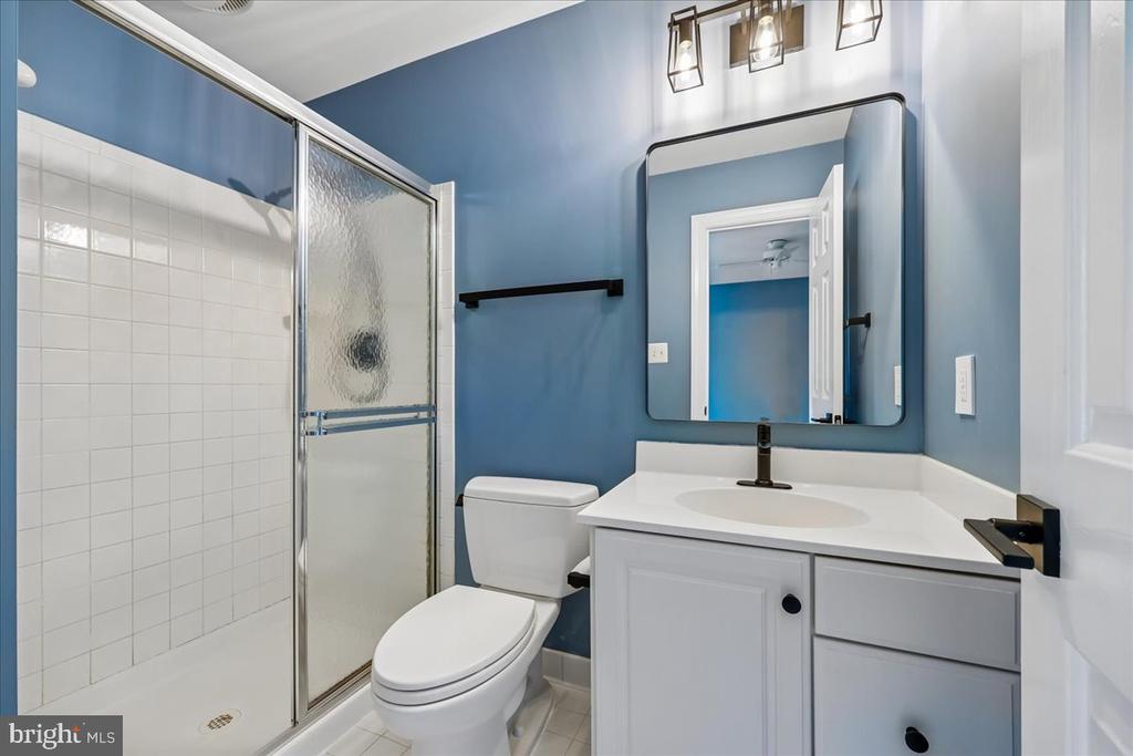 12119 RED ADMIRAL WAY