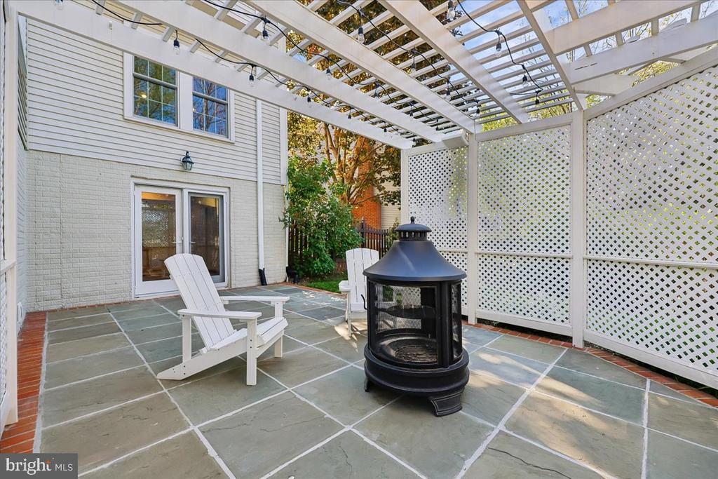 12119 RED ADMIRAL WAY