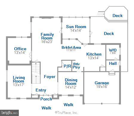 12119 RED ADMIRAL WAY