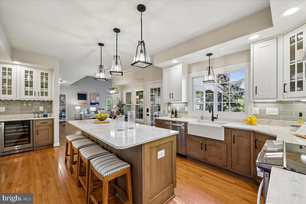 12119 RED ADMIRAL WAY