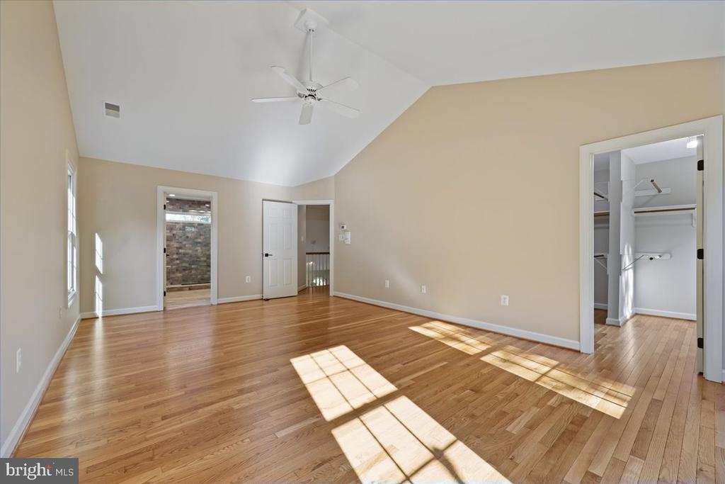 12119 RED ADMIRAL WAY