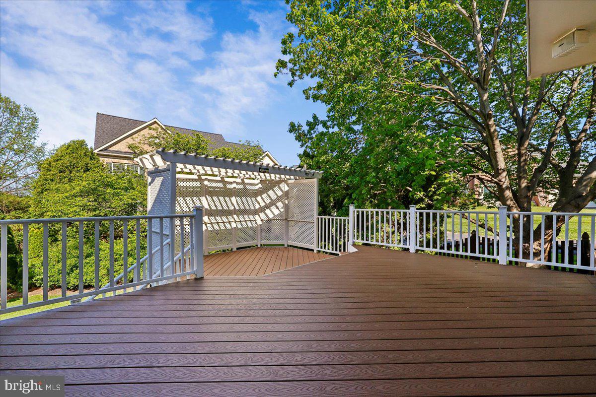 12119 RED ADMIRAL WAY