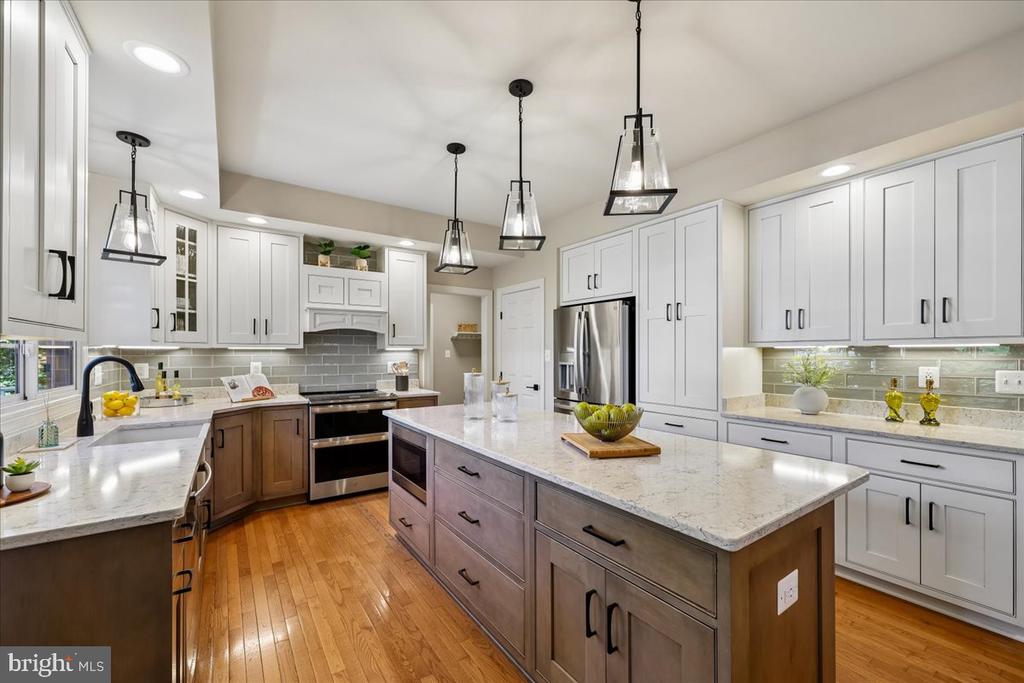 12119 RED ADMIRAL WAY