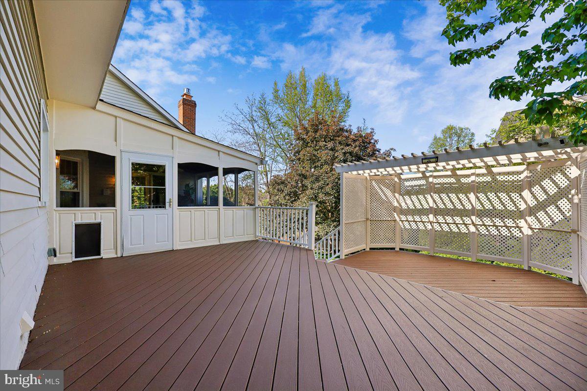 12119 RED ADMIRAL WAY