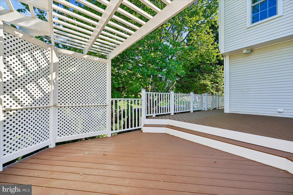 12119 RED ADMIRAL WAY