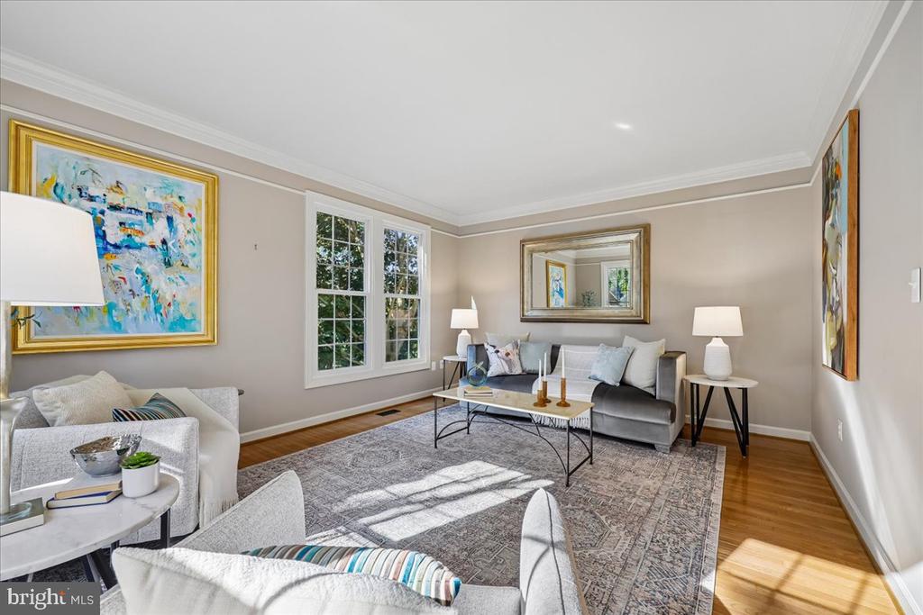 12119 RED ADMIRAL WAY