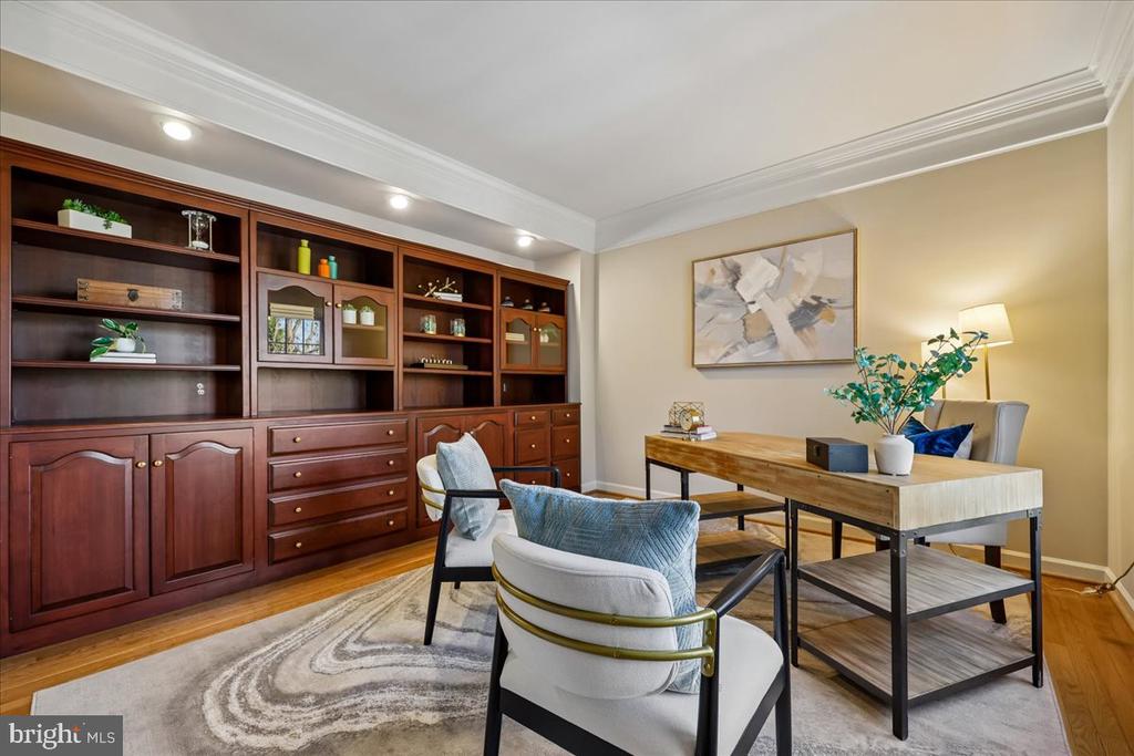 12119 RED ADMIRAL WAY
