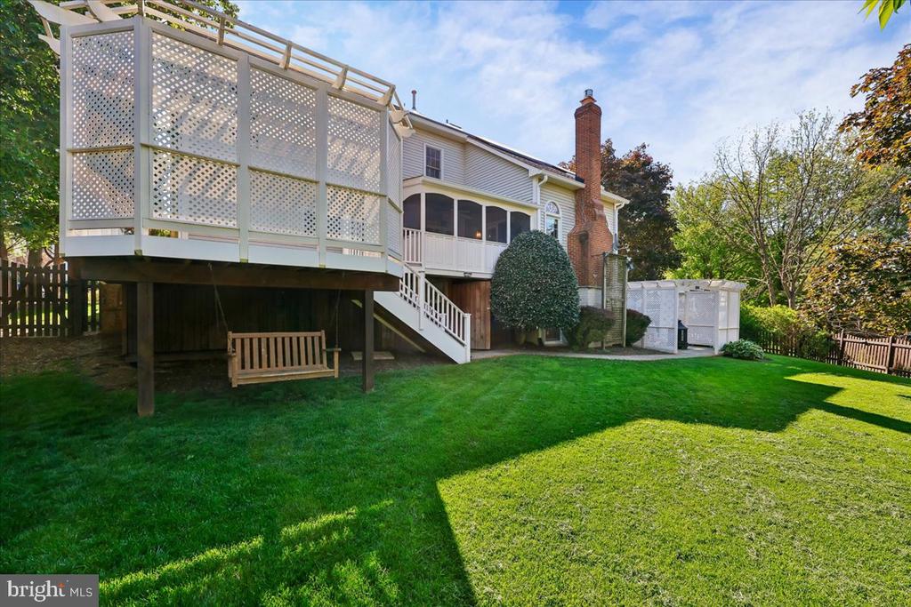 12119 RED ADMIRAL WAY