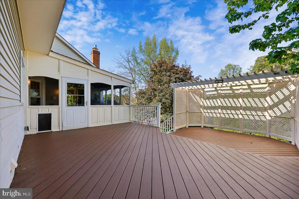12119 RED ADMIRAL WAY