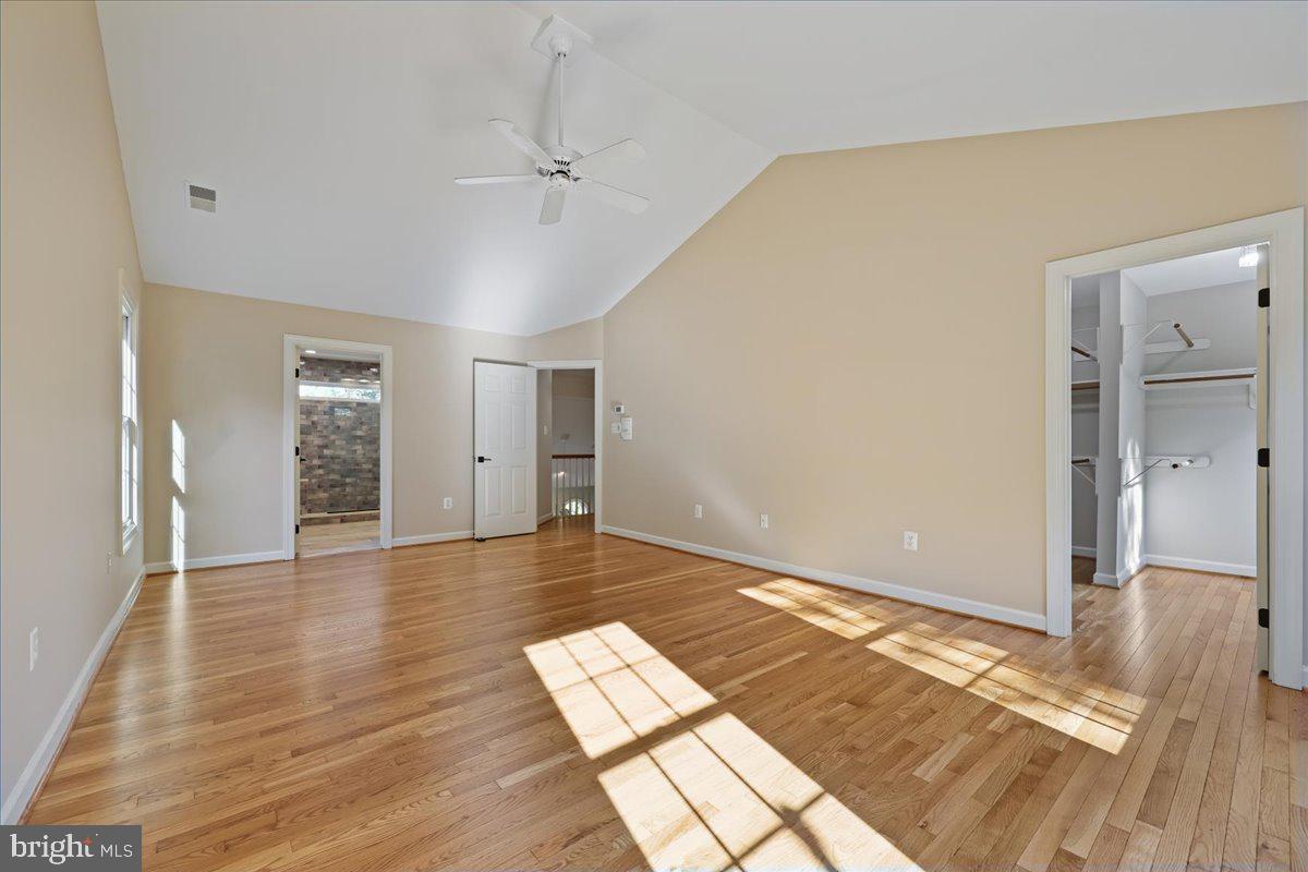 12119 RED ADMIRAL WAY