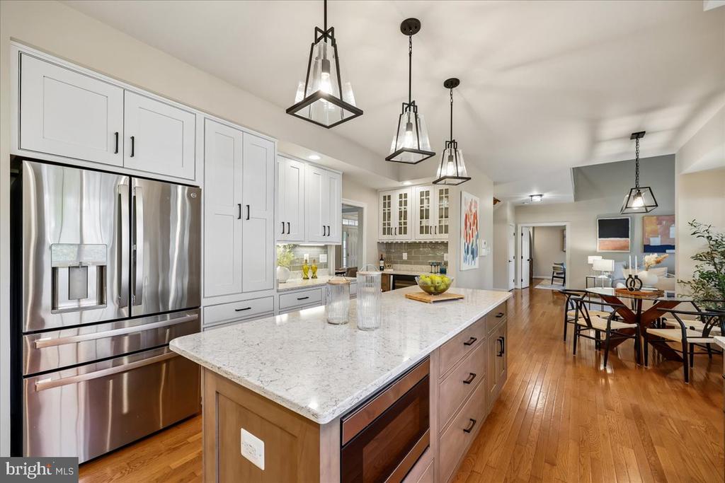 12119 RED ADMIRAL WAY