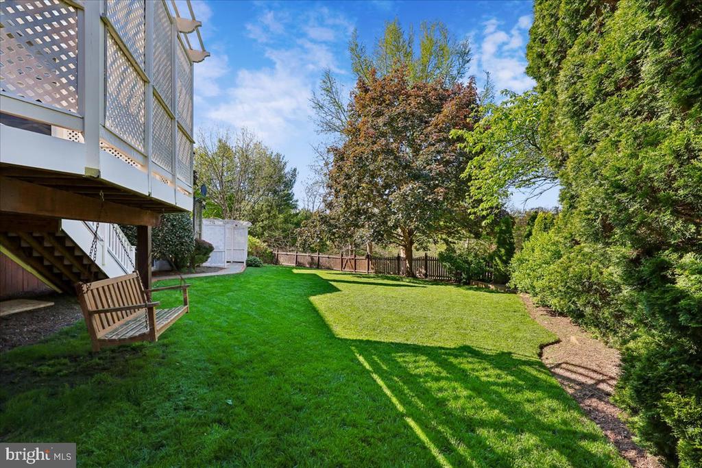 12119 RED ADMIRAL WAY