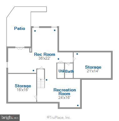 12119 RED ADMIRAL WAY
