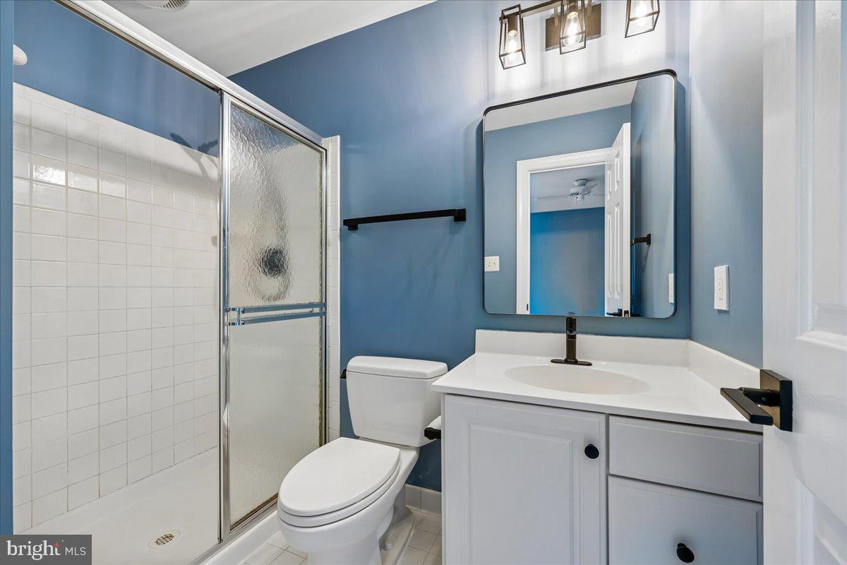 12119 RED ADMIRAL WAY