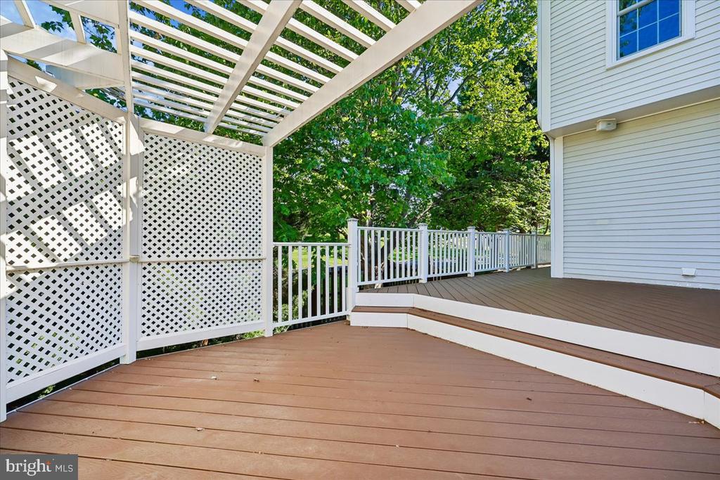 12119 RED ADMIRAL WAY