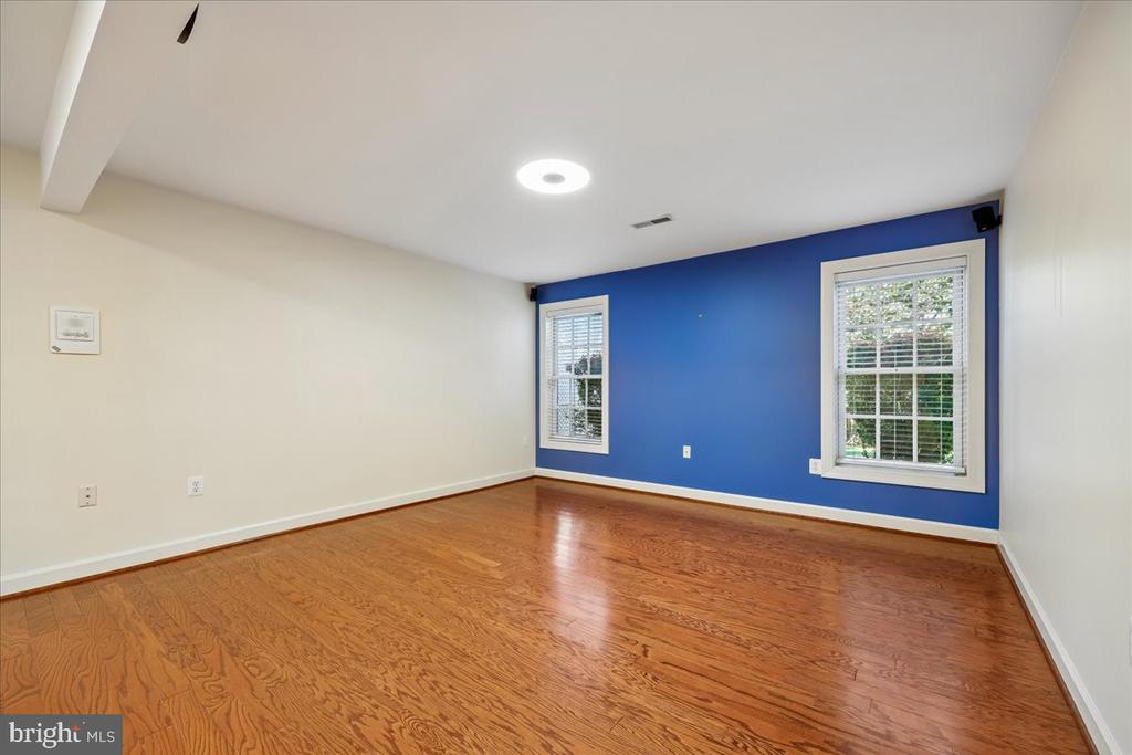 12119 RED ADMIRAL WAY