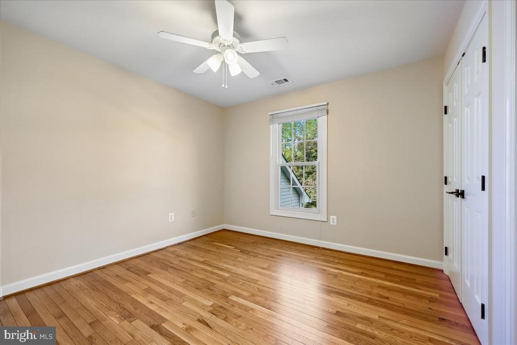 12119 RED ADMIRAL WAY