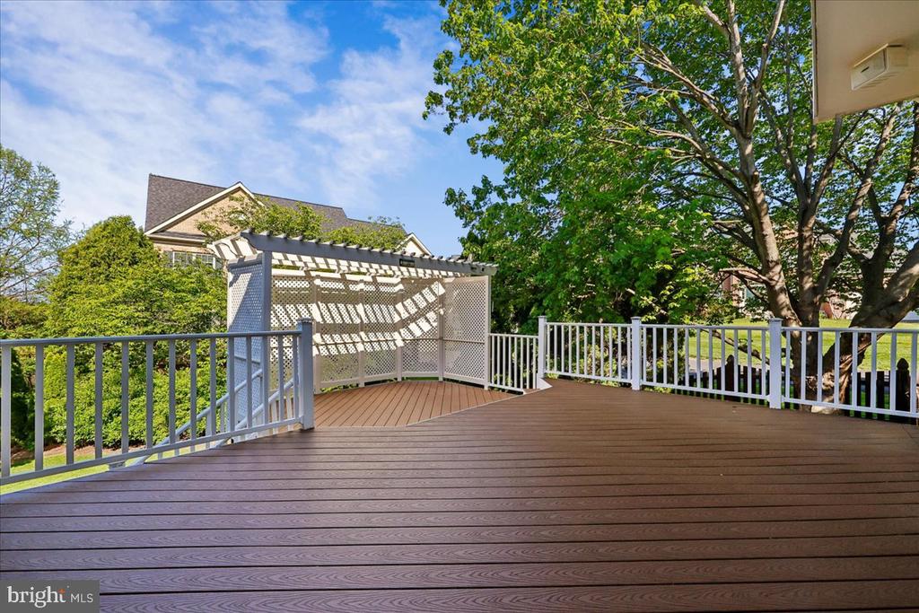 12119 RED ADMIRAL WAY