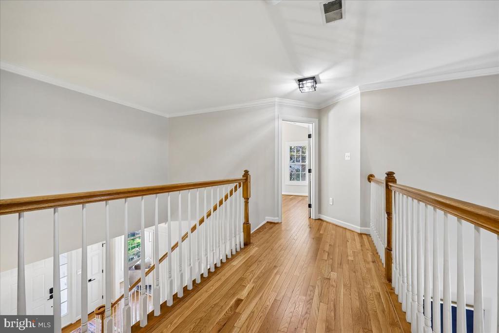 12119 RED ADMIRAL WAY