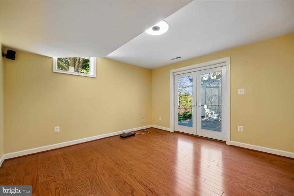 12119 RED ADMIRAL WAY