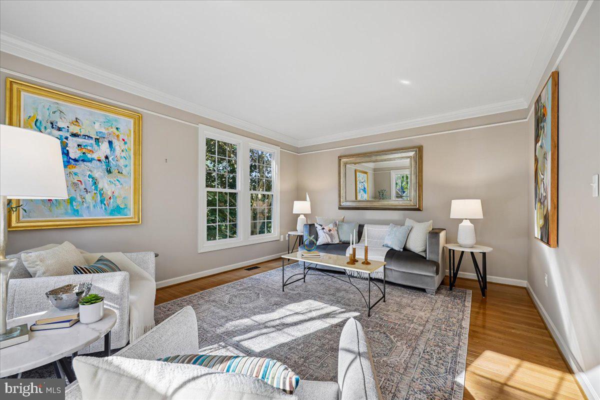 12119 RED ADMIRAL WAY