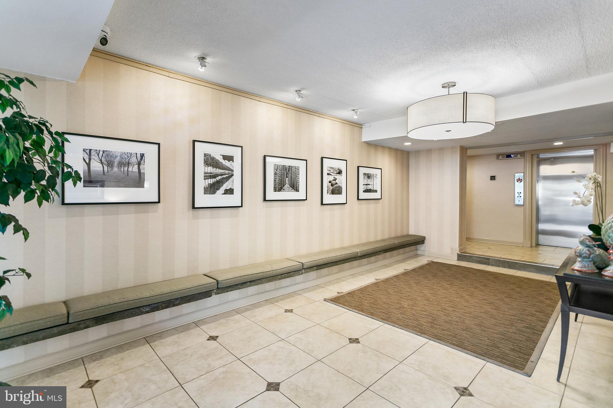 4800 CHEVY CHASE DRIVE 207