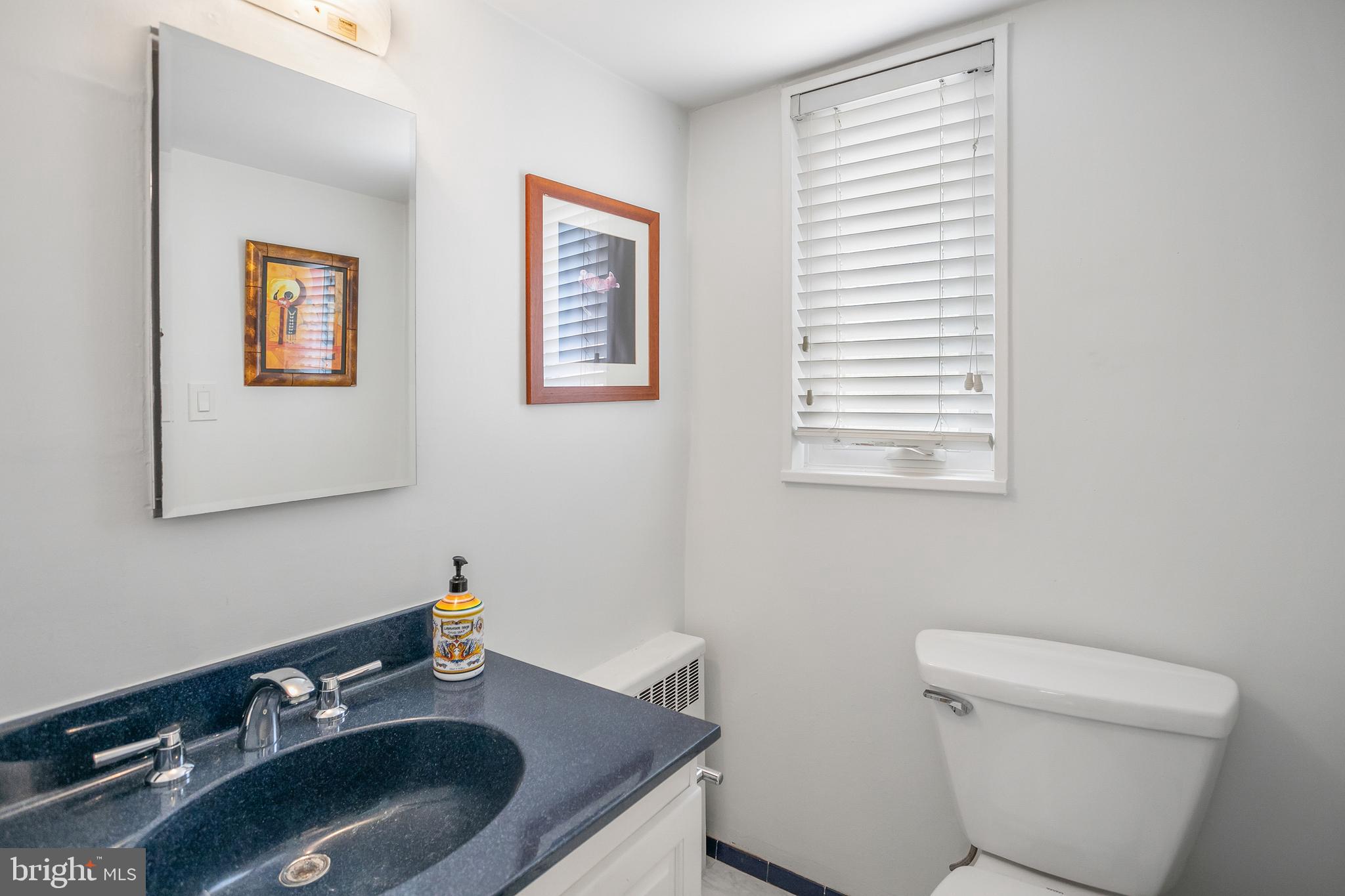 4800 CHEVY CHASE DRIVE 207