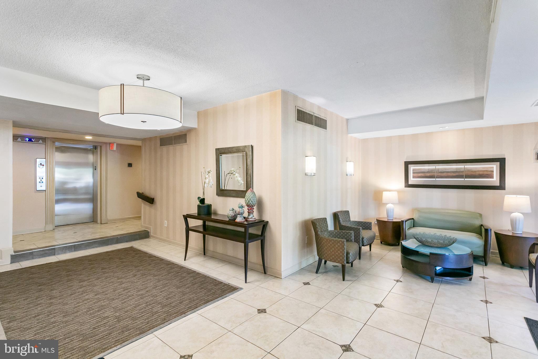 4800 CHEVY CHASE DRIVE 207