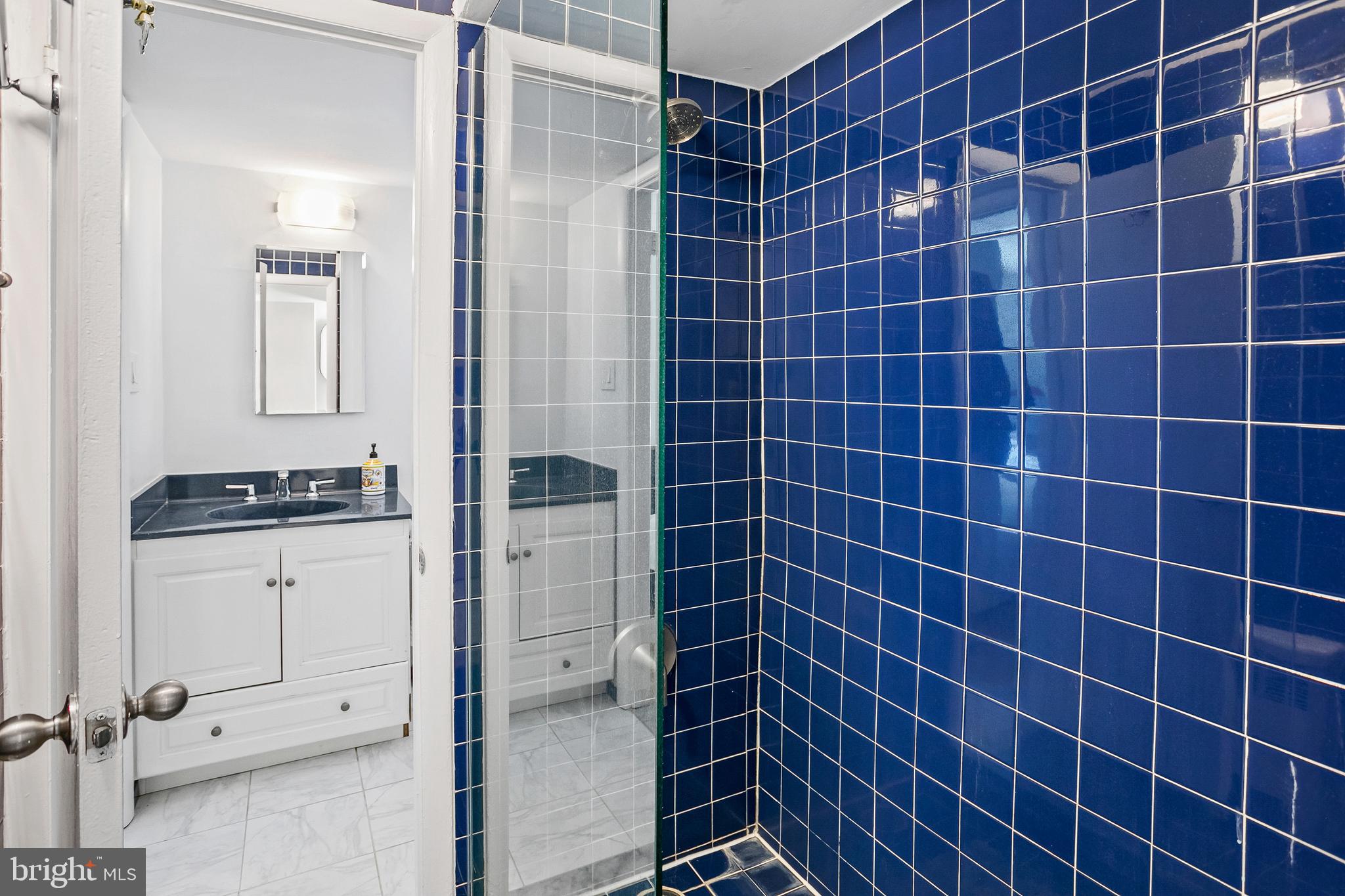 4800 CHEVY CHASE DRIVE 207
