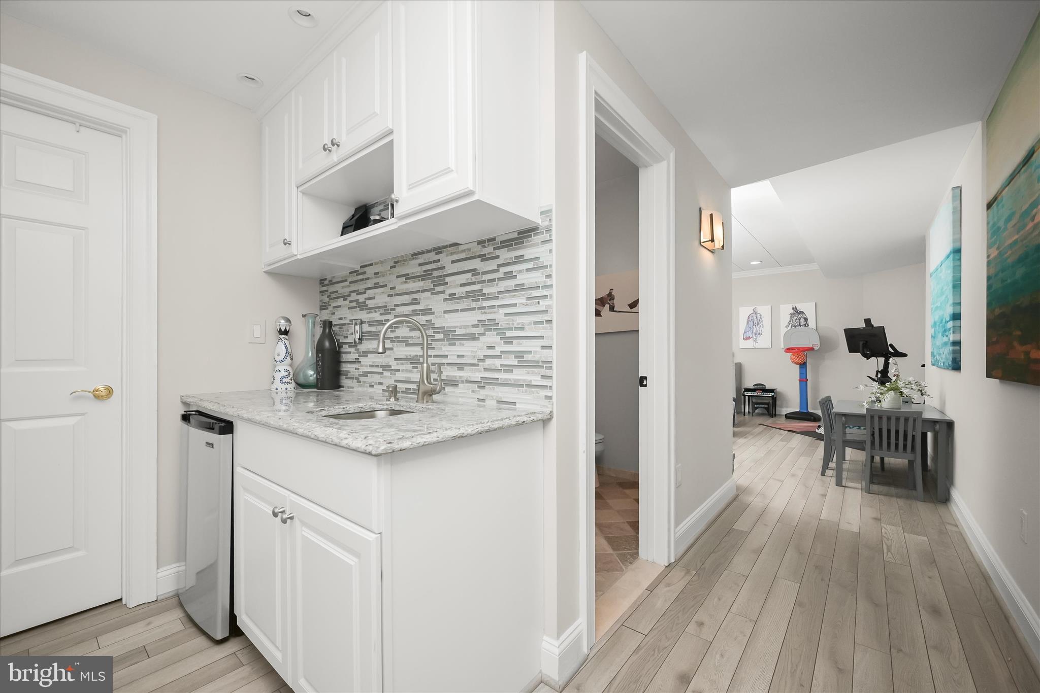 8539 RAPLEY PRESERVE CIRCLE