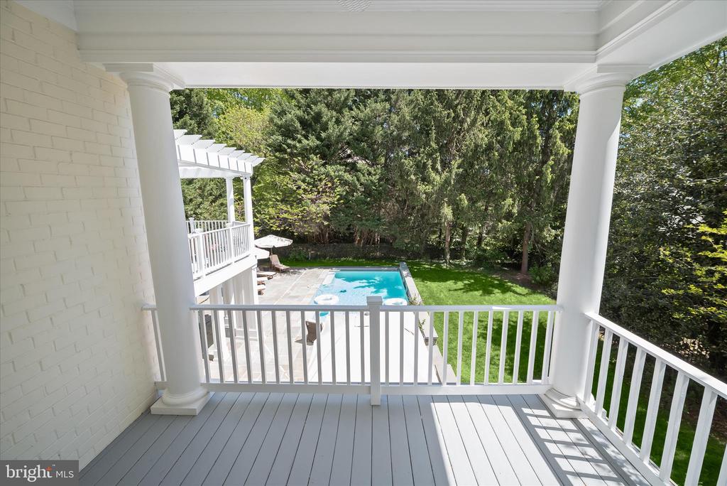 8539 RAPLEY PRESERVE CIRCLE