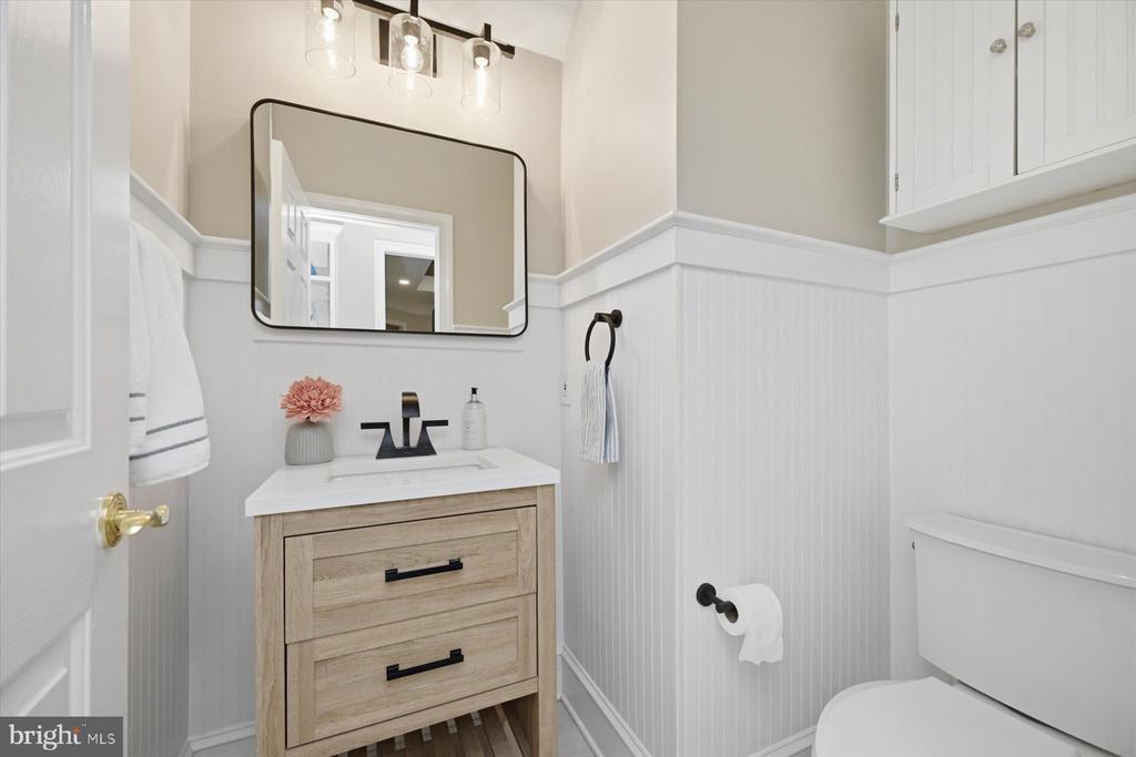 8539 RAPLEY PRESERVE CIRCLE