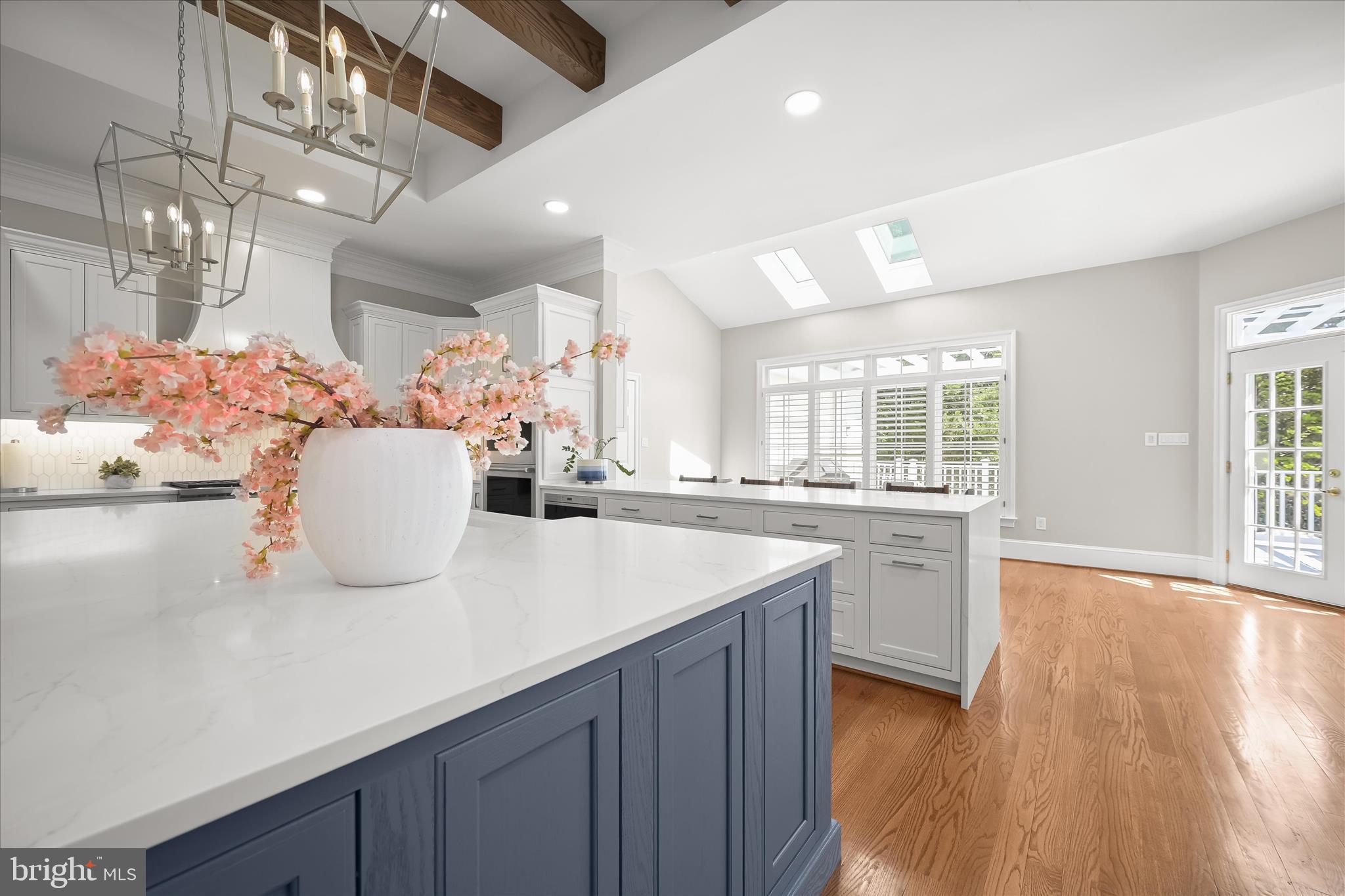 8539 RAPLEY PRESERVE CIRCLE
