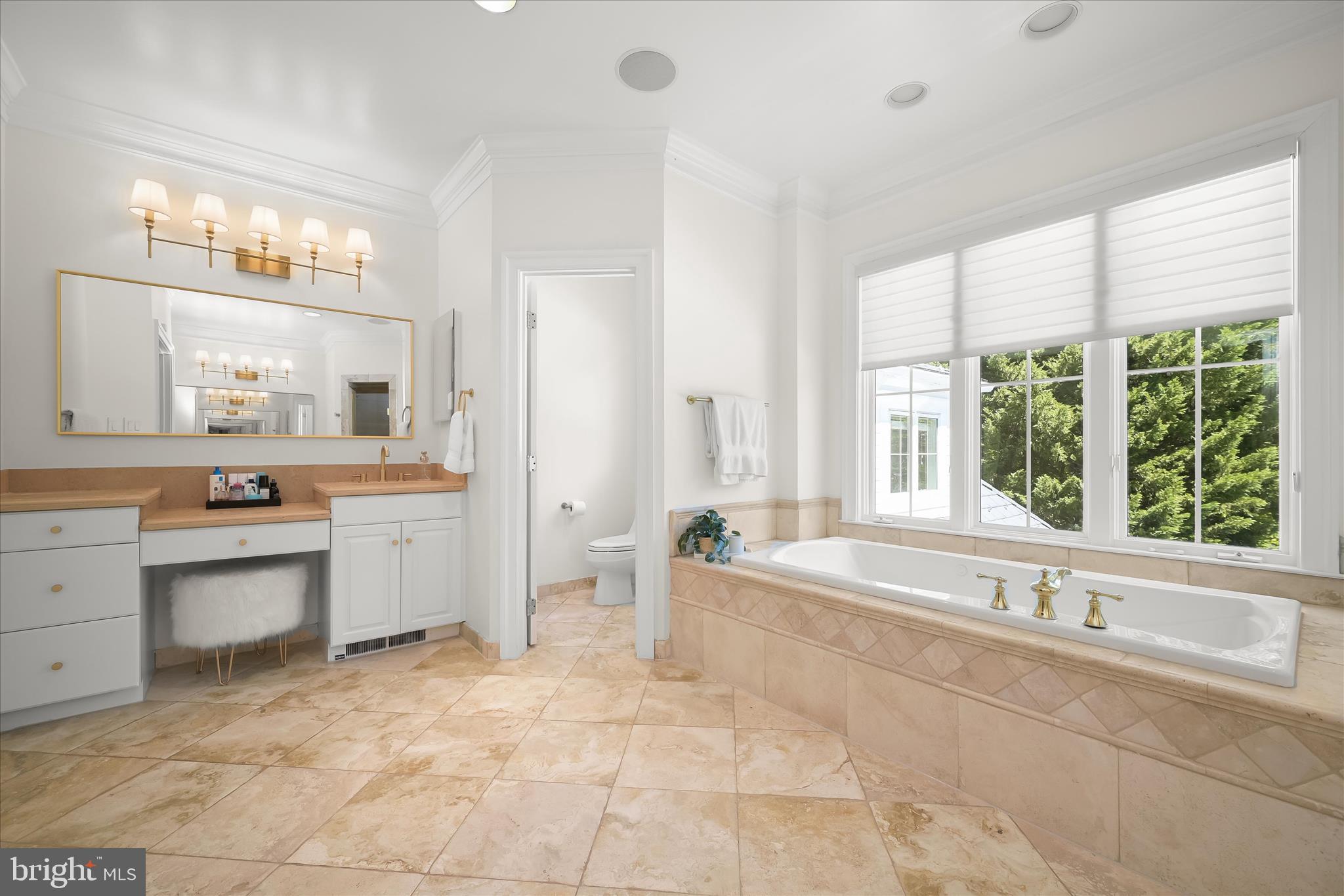 8539 RAPLEY PRESERVE CIRCLE
