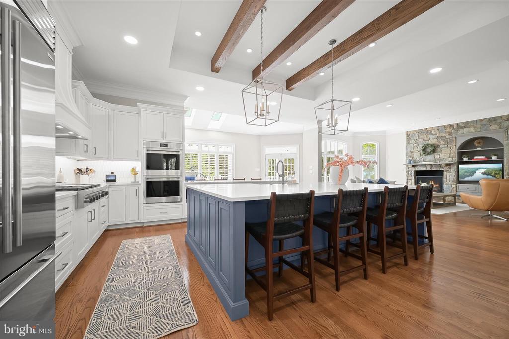 8539 RAPLEY PRESERVE CIRCLE