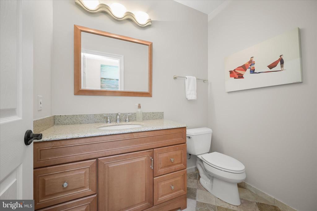 8539 RAPLEY PRESERVE CIRCLE