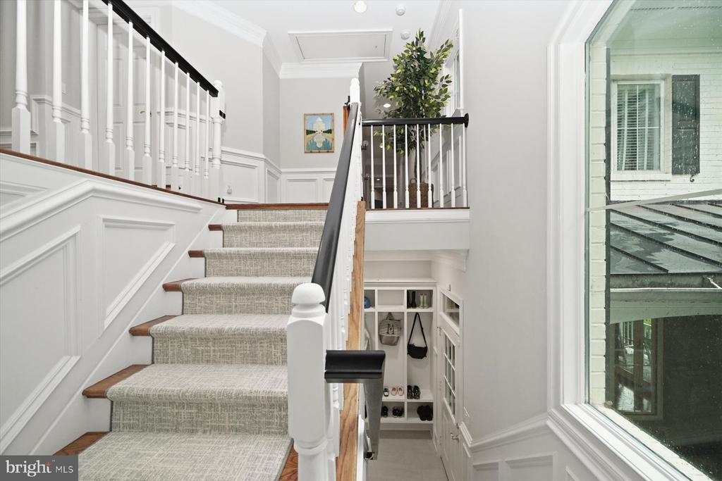 8539 RAPLEY PRESERVE CIRCLE