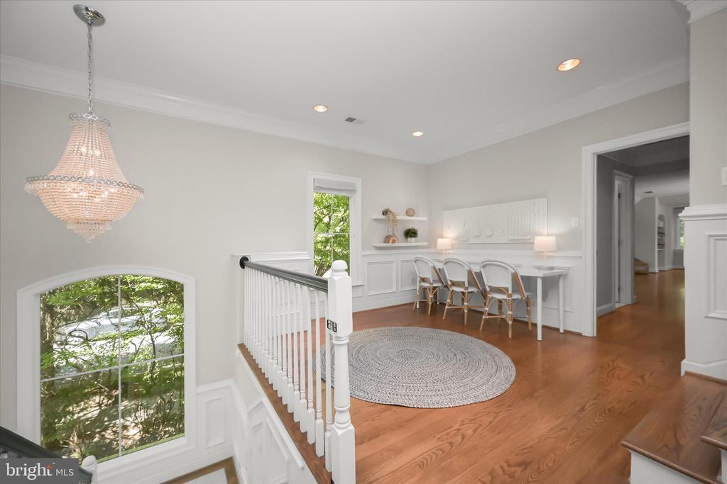 8539 RAPLEY PRESERVE CIRCLE