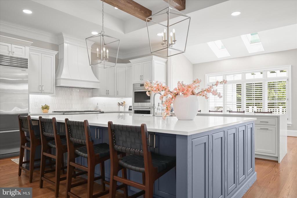8539 RAPLEY PRESERVE CIRCLE