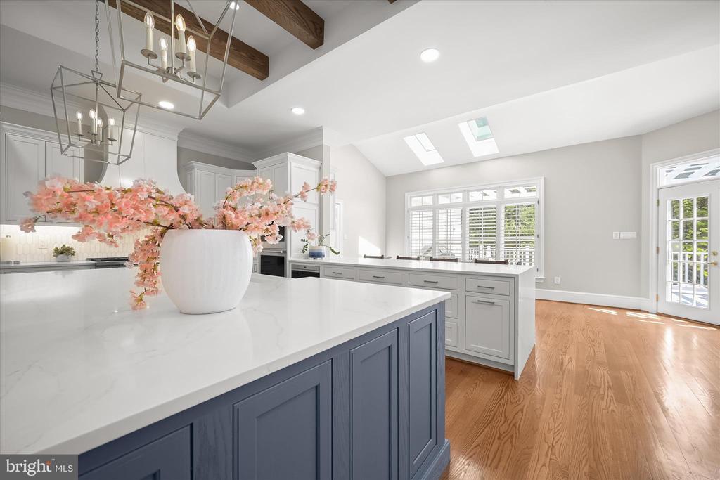 8539 RAPLEY PRESERVE CIRCLE