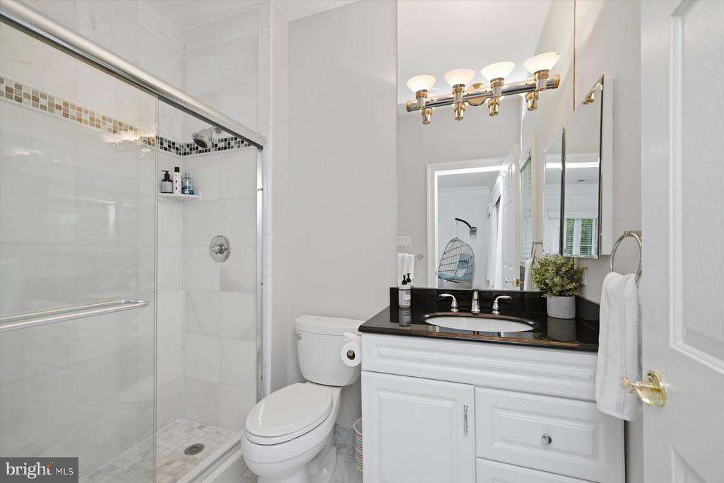 8539 RAPLEY PRESERVE CIRCLE