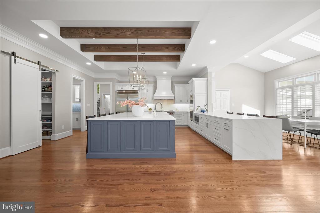8539 RAPLEY PRESERVE CIRCLE