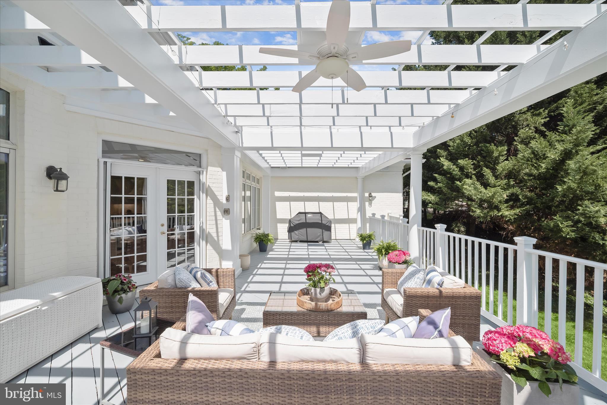 8539 RAPLEY PRESERVE CIRCLE
